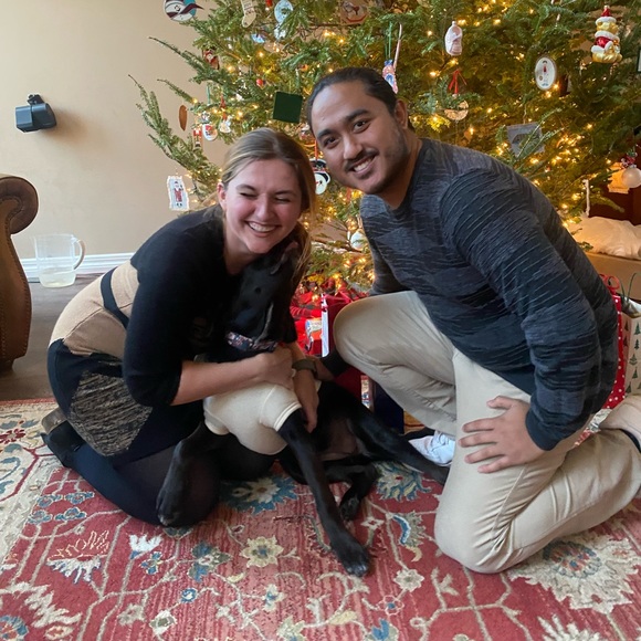 Show Listing!!! {Sold My Last One…} like for lives! - Picture 7 of 9